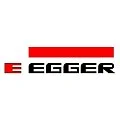 Ламинат Egger купить в Барнауле по выгодной цене Ламинат Egger в Барнауле