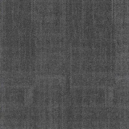 Ковровая плитка AW Mantra 98 в Барнауле