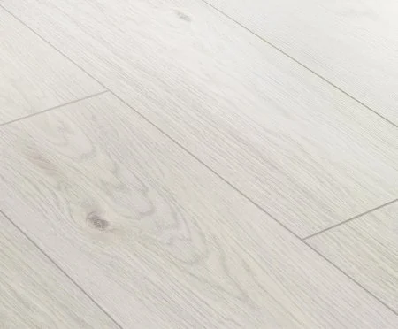 Ламинат Kastamonu Black BLA004 Дуб Зигфрид в Барнауле