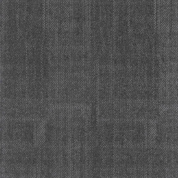 Ковровая плитка AW Mantra 98 в Барнауле