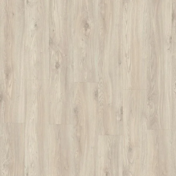 LVT-плитка Moduleo LayRed 55 EIR Sierra Oak 58228BM в Барнауле
