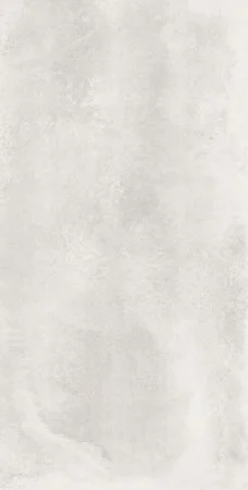 Керамогранит Coliseum Астро Уайт 60х120 (Натуральный и Реттифицированный) в Барнауле