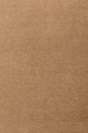 Ковровое покрытие AW Oinone 38 - (4м) в Барнауле