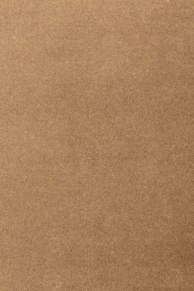 Ковровое покрытие AW Oinone 38 - (4м) в Барнауле