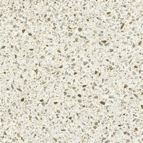 LVT-плитка Moduleo Roots Glue 0.55 Lugano 46820K в Барнауле