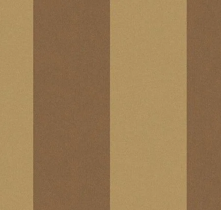 Обои Loymina  Renaissance NK3, 010 в Барнауле