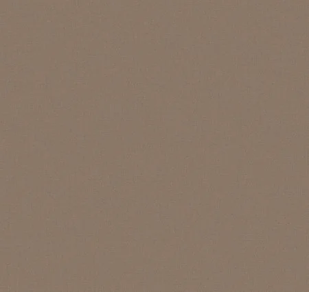 Обои Loymina Денди KN7 002/2 в Барнауле