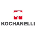 Инженерная доска Kochanelli в Барнауле