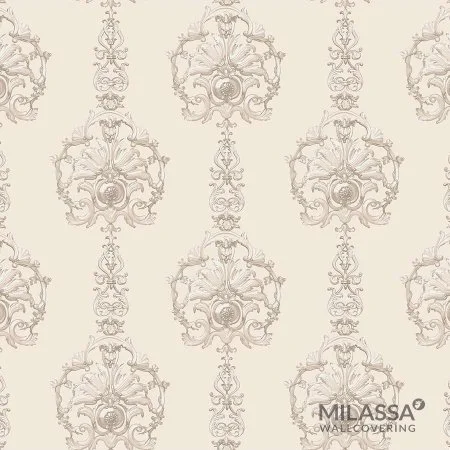 Обои Milassa Classic LS1, 002/1 в Барнауле