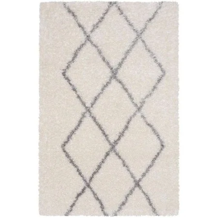 Ковер Синтелон Pleasure 1,40х2,00 04VMV Прямоугольник в Барнауле