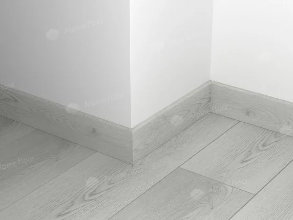Кварцевый плинтус Alpine Floor Grand Sequoia 11-12 Дейнтри в Барнауле