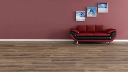 Ламинат Kronopol Platinium Slim 2048 Barbacan Oak в Барнауле