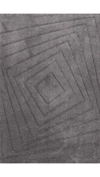 Ковер Синтелон Vegas Home 2,00х2,90 C3GGG Прямоугольник в Барнауле