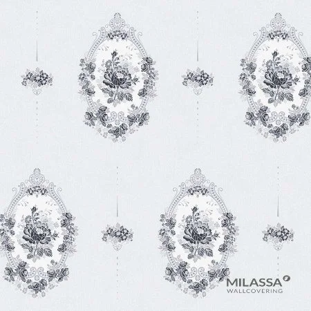 Обои Milassa Joli1, 011 в Барнауле