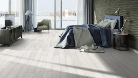 Ламинат Tarkett Cruise Celebrity (1.643м2) в Барнауле