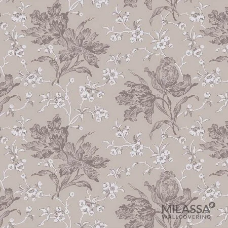 Обои Milassa Classic LS2, 012 в Барнауле
