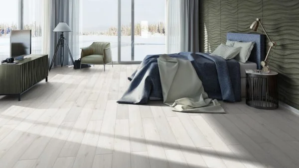 Ламинат Tarkett Cruise Celebrity (1.643м2) в Барнауле