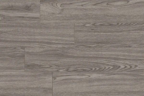 Виниловый пол Floor Factor Classic Oak Smoke Grey в Барнауле