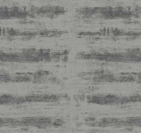 Обои Milassa Окинава OK5 011 в Барнауле