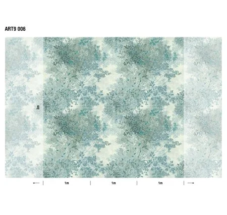 Обои Loymina Пейзаж ART9 006 в Барнауле