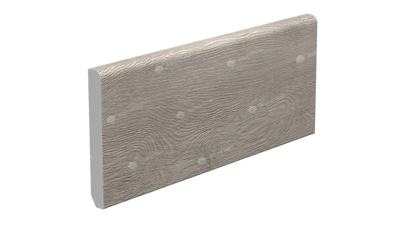 Кварцевый плинтус Alpine Floor Grand Sequoia 11-9 Карите в Барнауле
