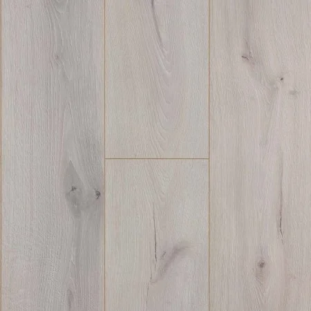 Ламинат Kastamonu Floorpan Blue Дуб Окленд в Барнауле