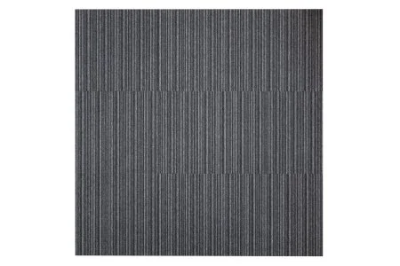 Ковровая плитка Bonkeel Space Strip в Барнауле