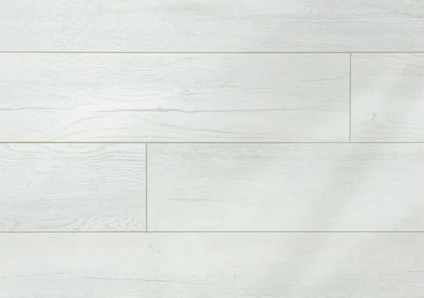 Ламинат Kronostar Arto Synergy D159817 Oak Independence 8мм 33кл в Барнауле