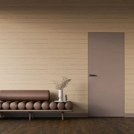 Обои Loymina Terra TER2 002 в Барнауле