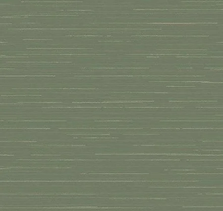 Обои Loymina Amazonia Ins9, 005/3 в Барнауле