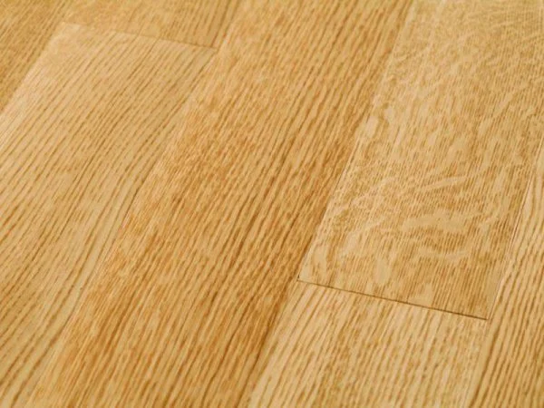 Штучный паркет Kochanelli Дуб радиал 420х70х15 мм в Барнауле