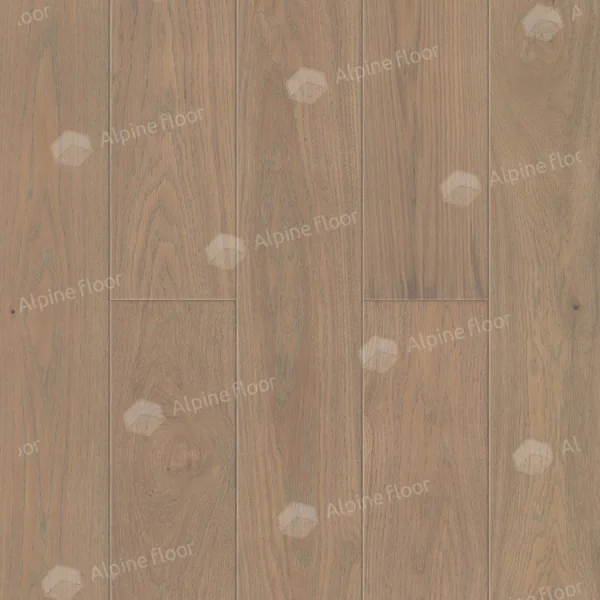Инженерная доска Alpine Floor Villa Дуб Сэнди в Барнауле