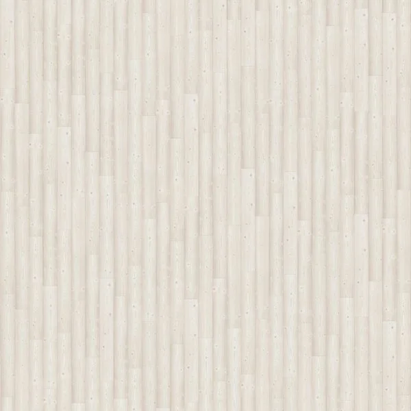 Ламинат Pergo Skara Pro Состаренная Белая Сосна L1251-03373 в Барнауле