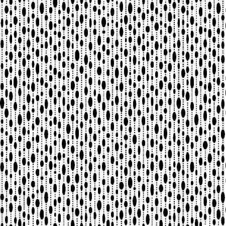 Флизелиновые обои под покраску Milassa STR 13 001 в Барнауле