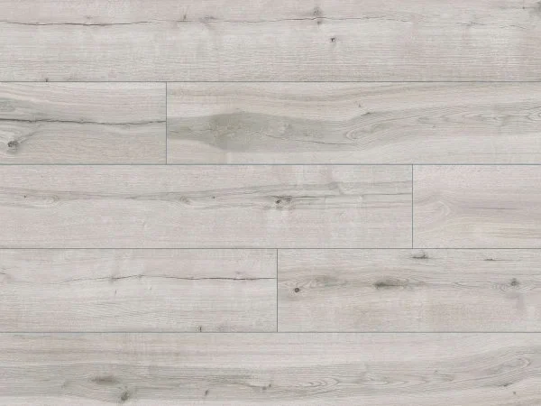 Ламинат Classen Casa Energy WR V4 Дуб Хобан 54042 33кл/8мм в Барнауле