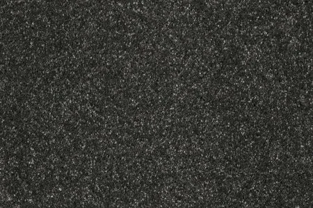 Ковровое покрытие AW Gala 97 - (5м) в Барнауле