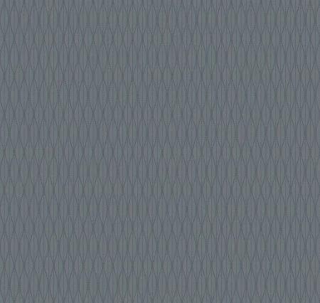 Обои Milassa Iceland ICE 5, 008 в Барнауле