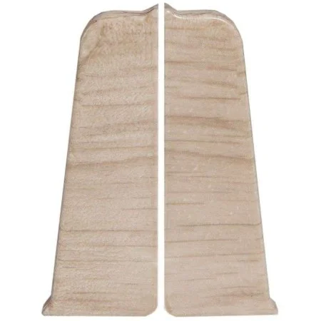 Заглушка INDO70 20 Дуб Бургос в Барнауле