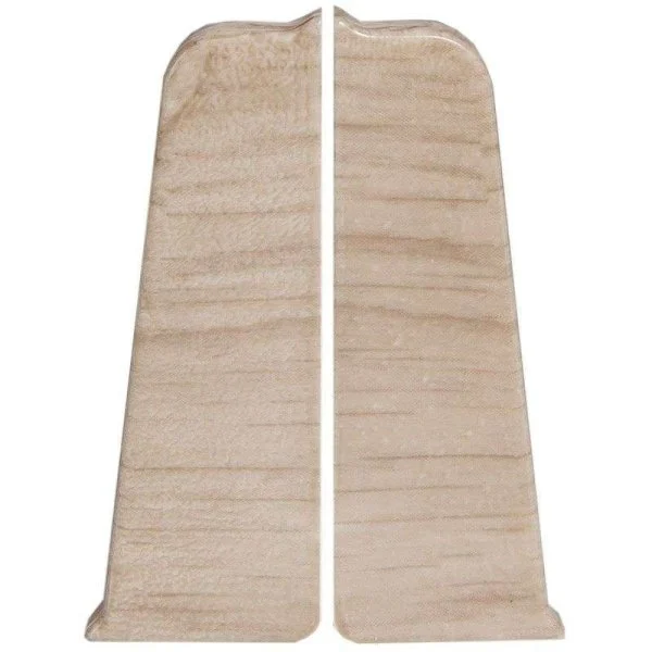 Заглушка INDO70 20 Дуб Бургос в Барнауле