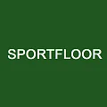 Спортивный линолеум Apoluza SportFloor в Барнауле