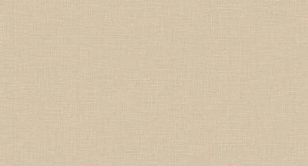 Обои Loymina Origins ALS11, 012 в Барнауле