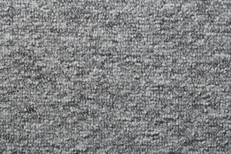 Ковровое покрытие AW Medusa 94 - (4м) в Барнауле