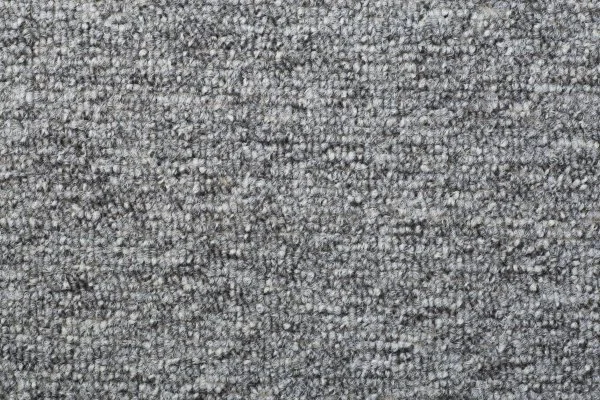 Ковровое покрытие AW Medusa 94 - (4м) в Барнауле