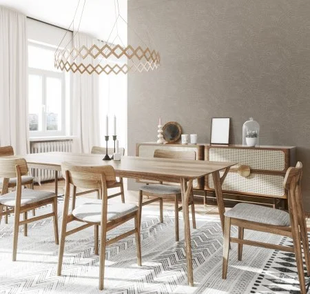 Обои Milassa Сканди Дзен JA7 002/4 в Барнауле