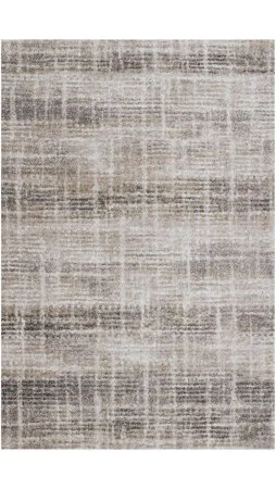 Ковер Синтелон Mondo 1,20х1,70 74GBE Прямоугольник в Барнауле