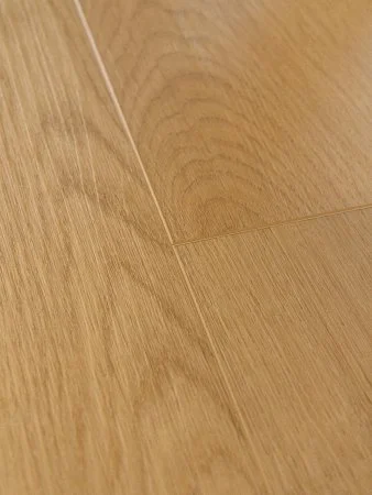 Плитка SPC Bonkeel Fine 5мм 260 в Барнауле