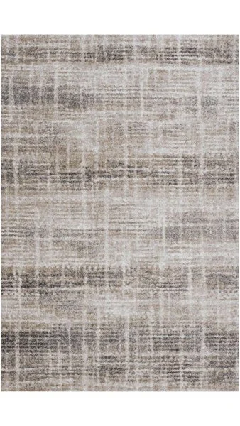 Ковер Синтелон Mondo 2,00х2,90 74GBE Прямоугольник в Барнауле