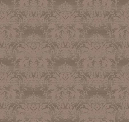 Обои Milassa Mirabelle MR4, 012 в Барнауле