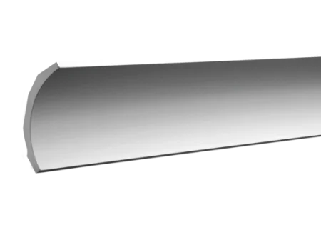 Карниз Европласт 1.50.165  2,0 м в Барнауле