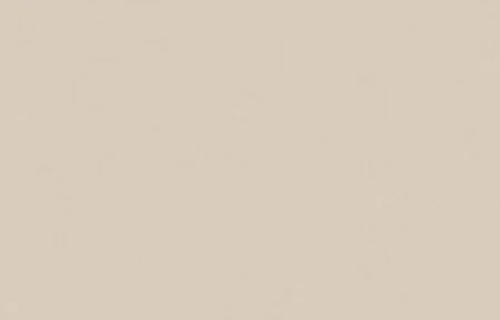 Обои Loymina Textile TXL3 002 в Барнауле